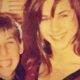 Jennifer Aniston és Mayim Bialik