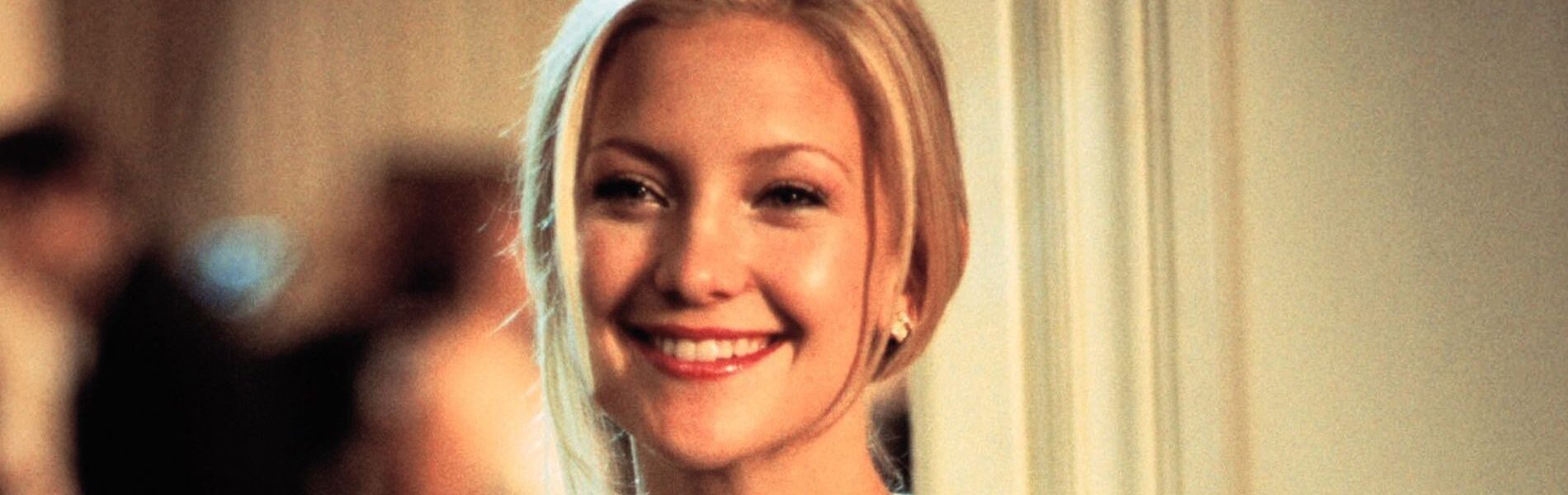 Kate Hudson rúdtáncol, és nem is akárhogy! - videó