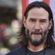 Keanu Reevesre a nyílt utcán támadtak rá - Nem fogod elhinni, hogy reagálta le a színész!