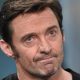 Szomorú bejelentést tett Hugh Jackman: súlyos betegséget diagnosztizáltak nála