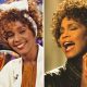 Szívfacsaró! Fél órával a halála előtt ezt mondta Whitney Houston az édesanyjának