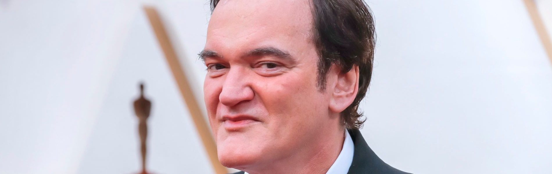 Elárulta a zseniális rendező, Quentin Tarantino, hogy melyik a kedvenc Marvel filmje