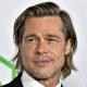 Szomorú bejelentést tett Brad Pitt: súlyos betegséggel kell együtt élnie