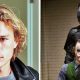 Tudta? A tragikus körülmények között elhunyt Heath Ledger eredetileg Batman szerepére jelentkezett