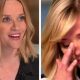 Meglepő kérdést kapott Reese Witherspoon a riportertől. A színésznő válasza az egész világot megrázta!