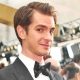 Andrew Garfield melegnek tartja magát, bár még nem volt szerelemi kapcsolata férfiakkal