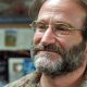 Harvey Weinstein szándékosan szúrt ki annak idején Robin Williamsszel