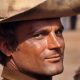 Ő Terence Hill legendás magyar szinkronhangja!