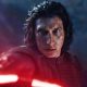 Adam Driver képtelen végignézni a saját filmjeit