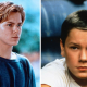 River Phoenix korának egyik meghatározó gyerekszínésze volt - Sajnos tragikus véget ért az élete