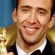 Nicolas Cage egy vasat sem kapott híres, Oscar-díjas filmjéért