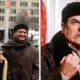 Már 80 éves a Reszkessetek, betörők! Harryje - Joe Pesci a mai napig jól tartja magát