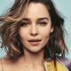 Most ünnepli 37. születésnapját Emilia Clarke – Íme 8 meglepő érdekesség a csodaszép színésznőről