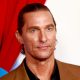 Matthew McConaughey felesége igazi bombázó – Már 17 éve bolondul gyönyörű feleségéért