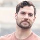 Így néz ki Henry Cavill testvére, akivel megszólalásig hasonlítanak egymásra