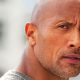 Dwayne Johnson elárulta, hogy mi az, amitől a világon a legjobban fél