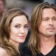 Kiderült, hogy miért ment tönkre Brad Pitt és Angelina Jolie házassága