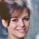 Így néz ki Claudia Cardinale egyszem lánya, aki szintén a Claudia nevet kapta