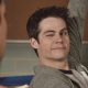 Így fogadta annak idején Dylan O'Brien, hogy szerepet kapott a Teen Wolfban