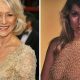 Helen Mirren fiatalkori képeitől fölrobbant az internet! Ilyen bombanő volt a színésznő