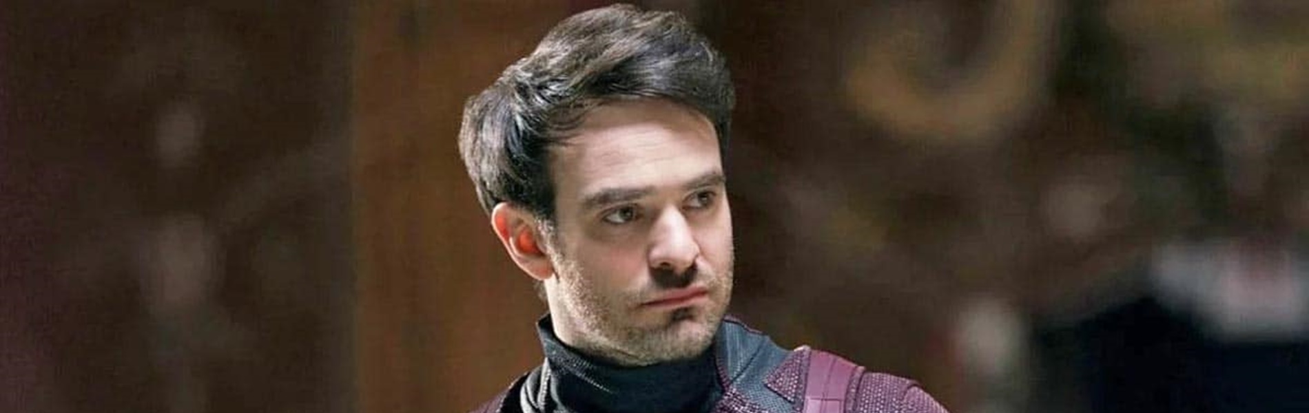 10 meglepő érdekesség, amit nem gondoltál volna Charlie Cox-ról