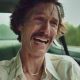 Matthew McConaughey elárulta, hogyan fogyózott a film kedvéért, amiért végül Oscar-díjat kapott