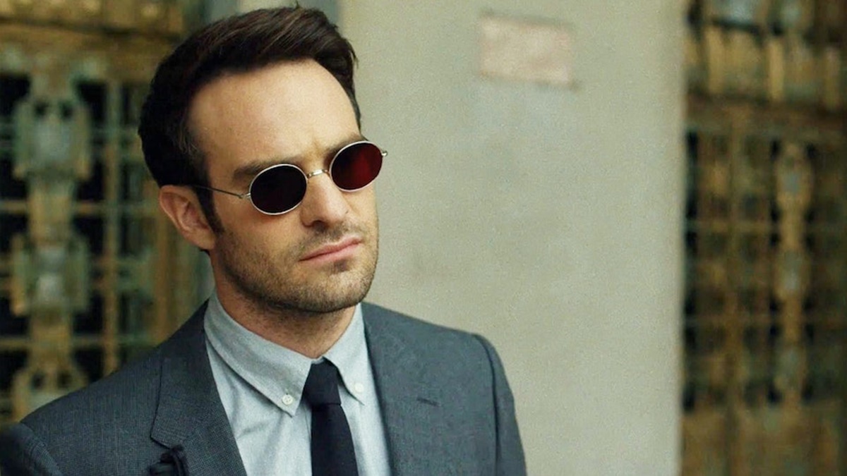 10 meglepő érdekesség, amit nem gondoltál volna Charlie Cox-ról