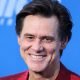 JIM CARREY: "Jézus Krisztus volt az a személy, akinél reményt és kegyelmet találtam"