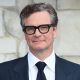 Ő Colin Firth gyönyörűszép felesége - Már 26 éve élnek boldog házasságban