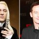 Nem sokon múlott, hogy Jason Isaacs visszautasítsa ikonikus szerepét a Harry Potterben