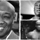 Most lenne 66 éves Michael Clarke Duncan - Íme 10 meglepő érdekesség a tragikus sorsú színészről