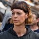 A The Walking Dead női sztárja elárulta, hogy pár éve még a pornózott - Pollyanna McIntosh