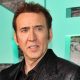 Kizárt, hogy ráismersz! Így nézett ki fiatalon Nicolas Cage