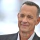 Tom Hanks bevallota, hogy egy súlyos, gyógyíthatatlan betegséggel kell együtt élnie