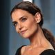 Most ünnepli 45. születésnapját Katie Holmes – Íme 8 meglepő érdekesség a csodálatos színésznőről