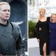 Tudta? A Trónok harca sztárja, Gwendoline Christie Hollywood legmagasabb színésznője