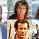 Mel Gibson 12 legjobb filmje, amit mindenképpen látnod kell