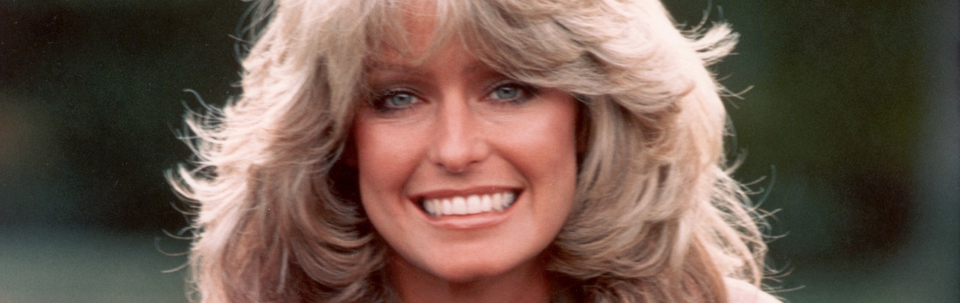 Megszakad a szív: Így teltek Farrah Fawcett utolsó napjai