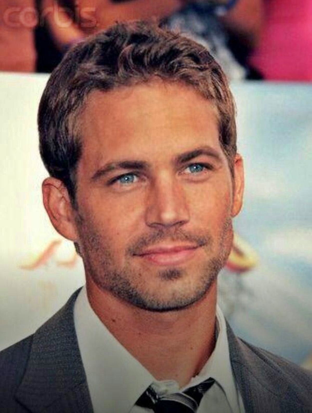 Paul Walker visszautasította a szerepet, amit senki nem utasított volna vissza