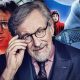 A 12 legjobb Steven Spielberg által rendezett film, amit mindenképpen látnod kell