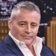 Matt LeBlanc bevallotta, hogy mik voltak azok a tárgyak, amiket ellopott a Jóbarátok forgatásáról