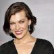 Most ünnepli 47. születésnapját Milla Jovovich – Íme 8 meglepő érdekesség a bájos színésznőről