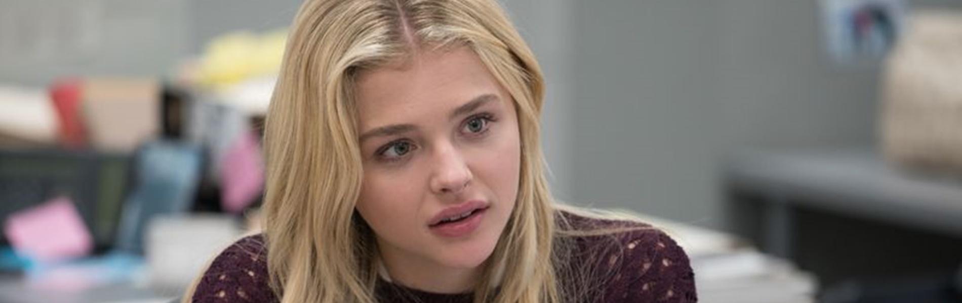 10 érdekesség, amit talán még nem tudtál Chloë Grace Moretz-ről