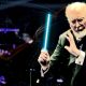 John Williams - 10 meglepő érdekesség minden idők legnagyobb filmzeneszerzőjéről