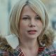 Michelle Williams soha nem nézi vissza a filmjeit - Meglepő az oka!