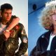 Felismeri? Ő volt a Top Gun gyönyörű színésznője, Tom Cruise szerelme - Kelly McGillis