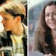 A Good Will Hunting szépsége volt: friss fotón a 53 éves Minnie Driver