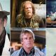 Nick Nolte 10 legjobb filmje, amit vétek lenne kihagyni