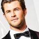 Chris Hemsworth minden vágya, hogy ő legyen a következő James Bond