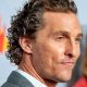 Matthew McConaughey kisfia tiszta apja – Friss fotókon a 10 éves Livingston